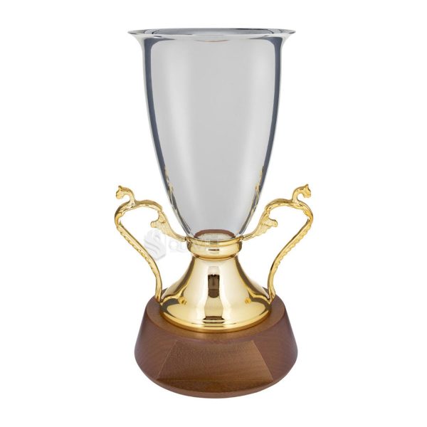 cup-milano-luxury-mxs0020-1-1