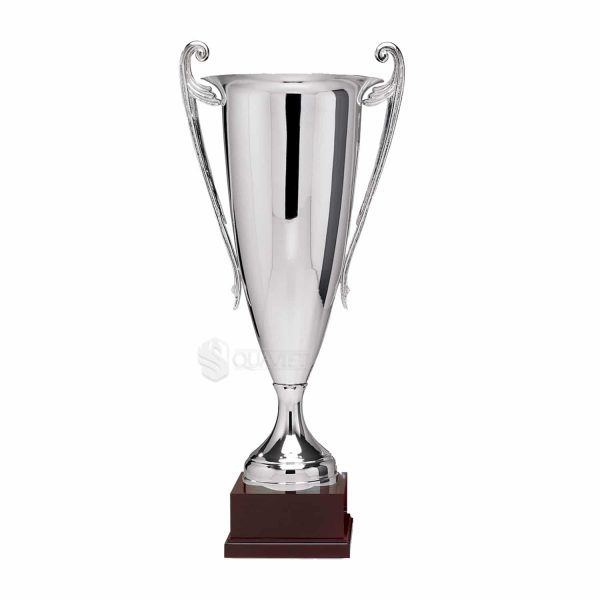 cup-milano-luxury-mxs0037-1
