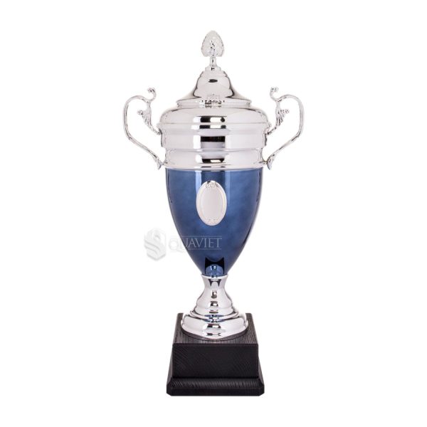 cup-milano-luxury-mxs1026-1-1
