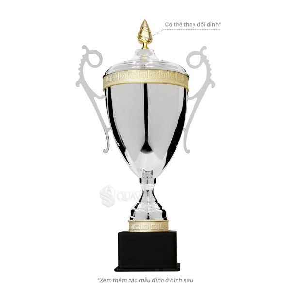 cup-milano-luxury-mxs1058