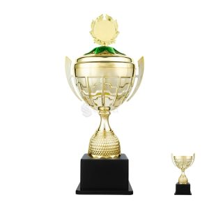 Cúp Milano Medium – MDG0041 và MDG1041 (3 sizes) - Ảnh 5