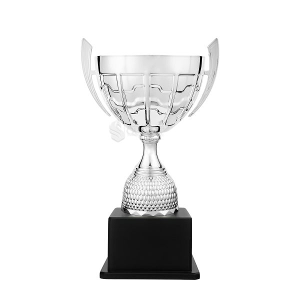 cup-milano-medium-mds0040-mds1040-1
