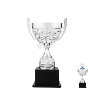 Cúp Milano Medium – MDS0040 và MDS1040 (3 sizes) - Ảnh 4