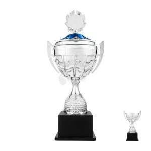 Cúp Milano Medium – MDS0040 và MDS1040 (3 sizes) - Ảnh 5