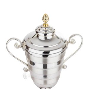 Cúp Milano Premium – 9B0189 - Ảnh 4
