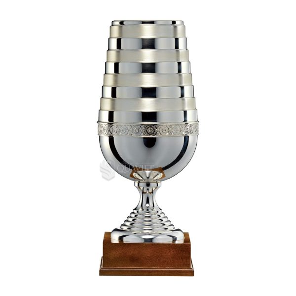 cup-milano-premium-mr0001-1
