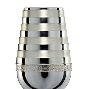 Cận ảnh Cúp Milano Premium MR0001