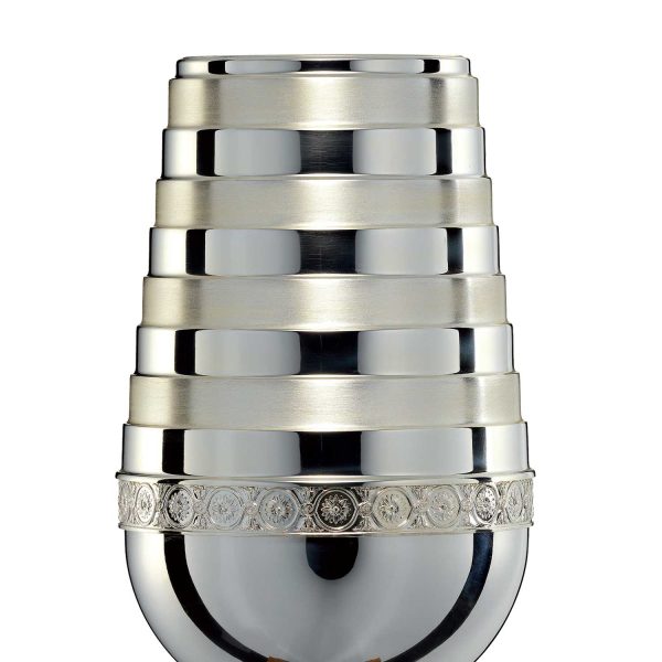 Cận ảnh Cúp Milano Premium MR0001