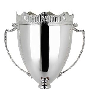 Cận ảnh Cúp Milano Premium MR0004