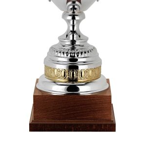 Cúp Milano Premium – MR0004 - Ảnh 4