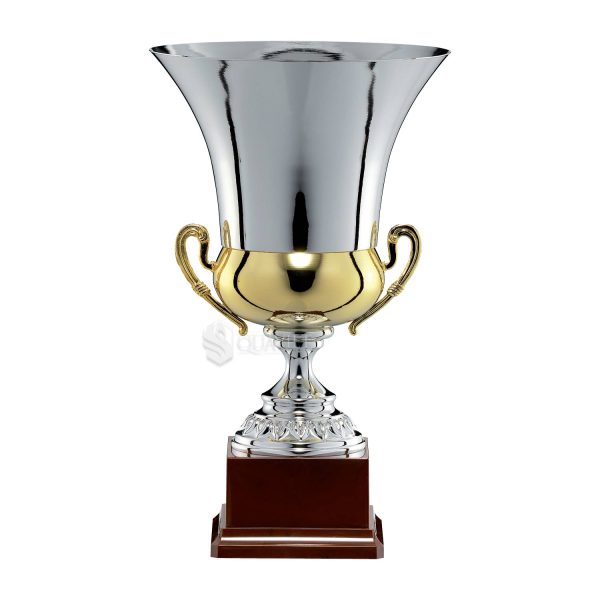 cup-milano-premium-mr0005-1