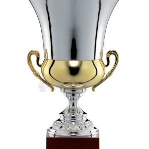 Cúp Milano Premium – MR0005 - Ảnh 4