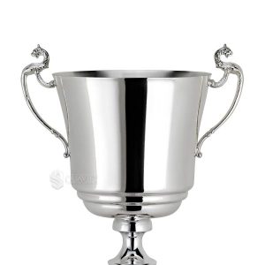 Cúp Milano Premium – MR0006 - Ảnh 4