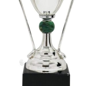 Cúp Milano Premium – MR0010 - Ảnh 4
