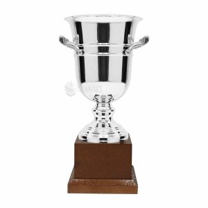 Cúp Milano Premium MR0011