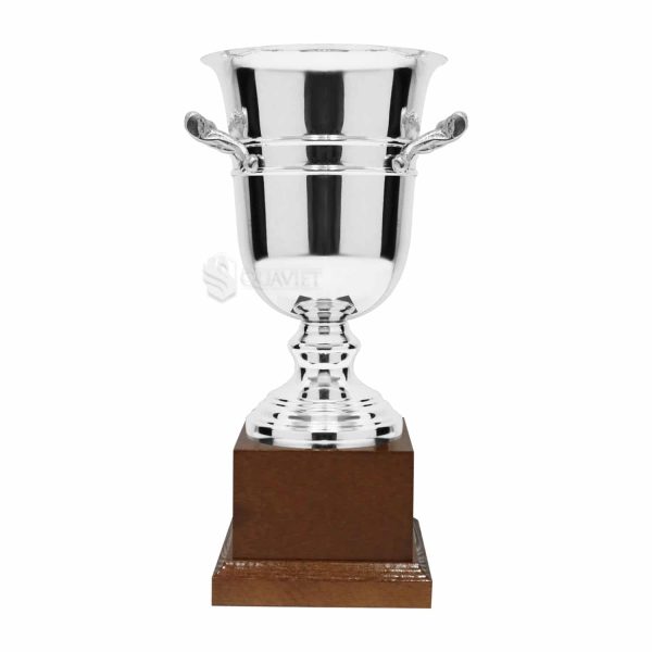 Cúp Milano Premium MR0011