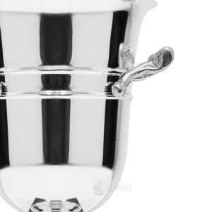 Cúp Milano Premium – MR0011 - Ảnh 4