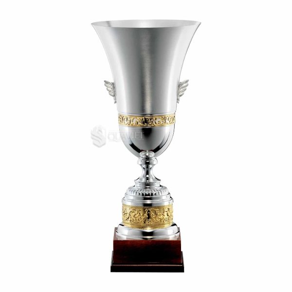 cup-milano-premium-mr0013-1-1