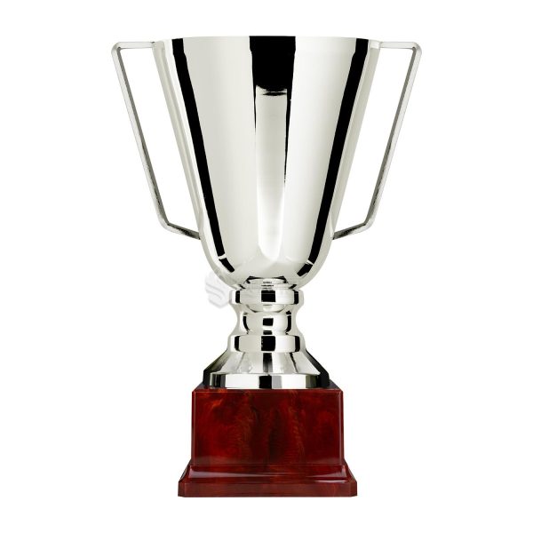 cup-milano-premium-mr0017-1-1