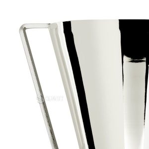 Cúp Milano Premium – MR0017 - Ảnh 4