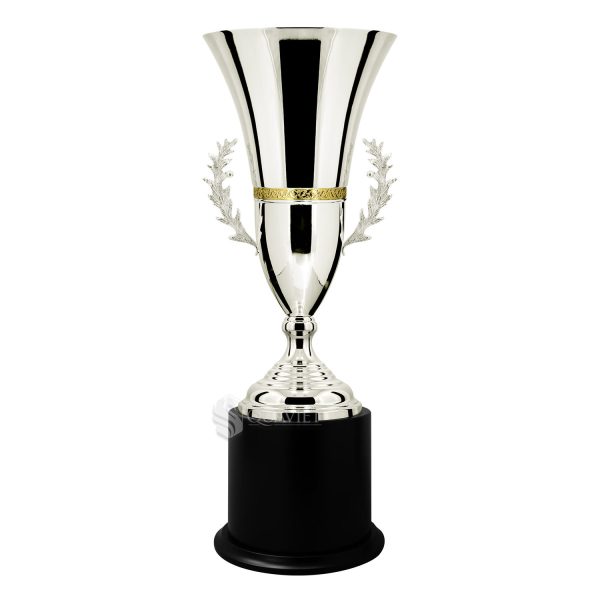 cup-milano-premium-mr0019