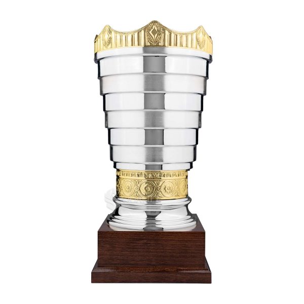 cup-milano-premiun-mr0023