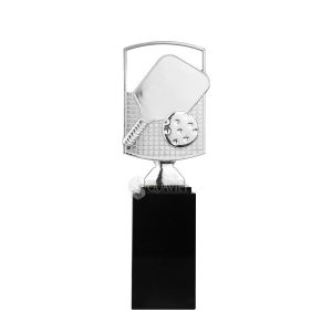Cúp Nghệ Thuật – 91V246 - Ảnh 4
