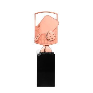 Cúp Nghệ Thuật – 91V246 - Ảnh 5