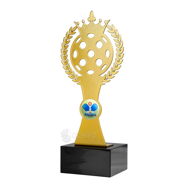 cup-nghe-thuat-metaline-92v3002-1