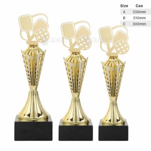 Cúp Junior – 2V1014 - Ảnh 3