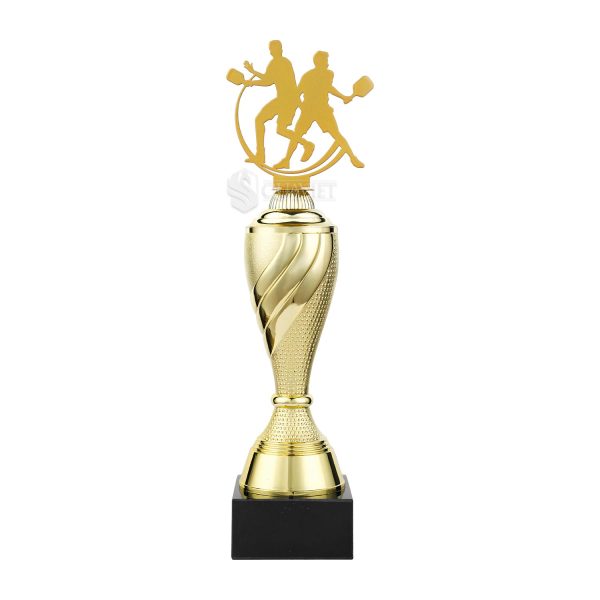 cup-pickleball-2v1016