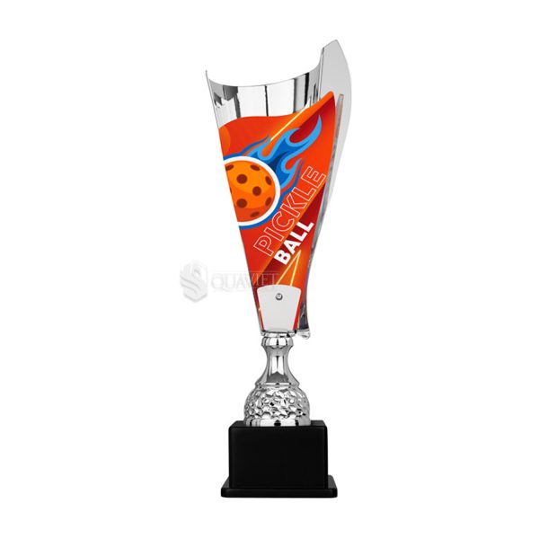 cup-pickleball