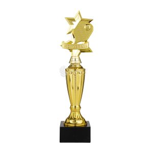 Cúp Junior – 2V1004 - Ảnh 1