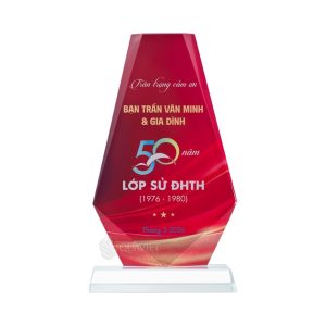 Biểu Trưng Truyền Thống – PL-085 - Ảnh 3