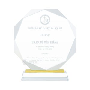Biểu Trưng Truyền Thống – PL-087 - Ảnh 3