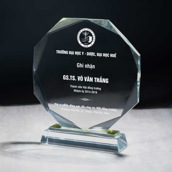 bieu-trung-pha-le-plk7-087