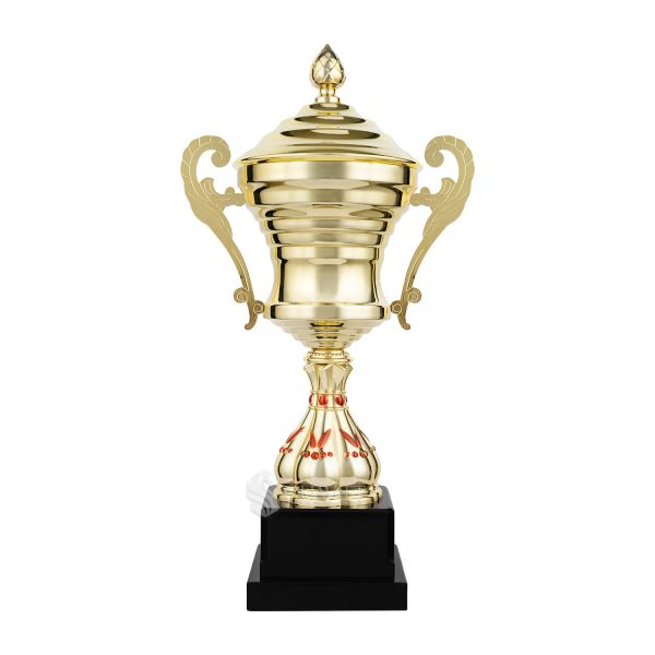 cup-milano-medium-mdg1043-1