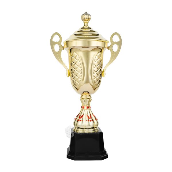 cup-milano-medium-mdg1044-1