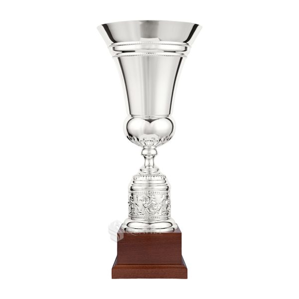 cup-milano-premium-mr0026