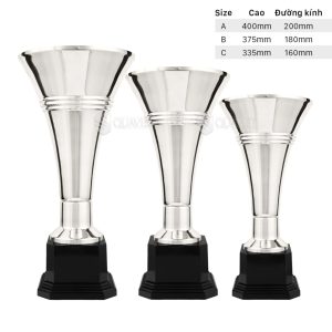 Cúp Milano Premium – MR0028 - Ảnh 3