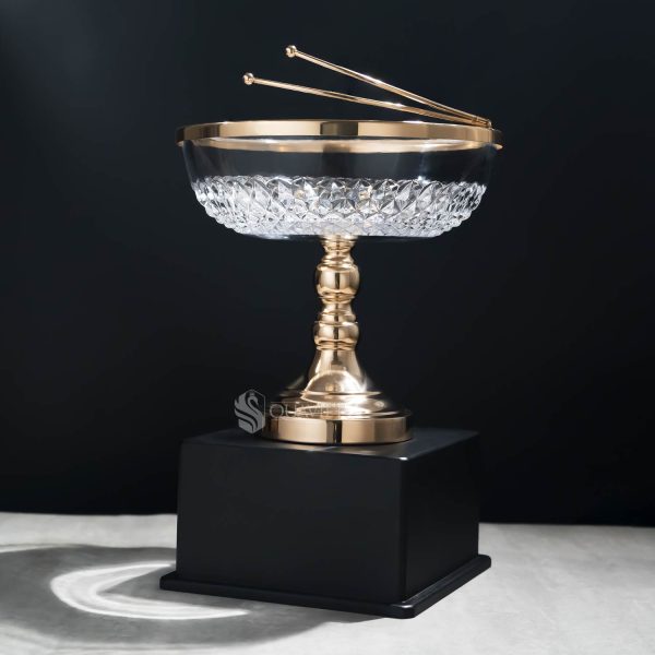 cup-nghe-thuat-91v526_0